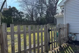 1621 Portsmouth Ln, Schaumburg, IL 60194 - Photo 39