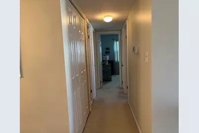 1621 Portsmouth Lane, Schaumburg, IL 60194 - Photo 9