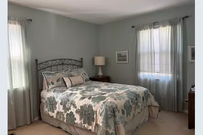 1621 Portsmouth Lane, Schaumburg, IL 60194 - Photo 29