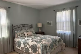 1621 Portsmouth Ln, Schaumburg, IL 60194 - Photo 29