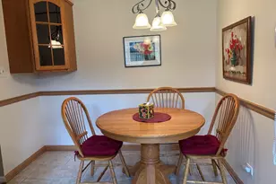 1621 Portsmouth Ln, Schaumburg, IL 60194 - Photo 21