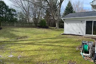 1621 Portsmouth Ln, Schaumburg, IL 60194 - Photo 43