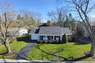 1621 Portsmouth Ln, Schaumburg, IL 60194 - Photo 45