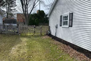 1621 Portsmouth Ln, Schaumburg, IL 60194 - Photo 41