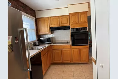 1621 Portsmouth Lane, Schaumburg, IL 60194 - Photo 15