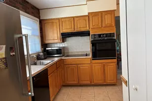 1621 Portsmouth Ln, Schaumburg, IL 60194 - Photo 15