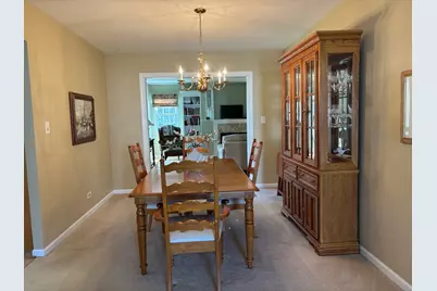 1621 Portsmouth Lane, Schaumburg, IL 60194 - Photo 7