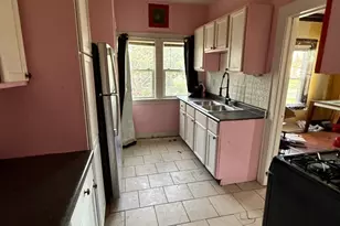 16808 Shea Ave, Hazel Crest, IL 60429 - Photo 7