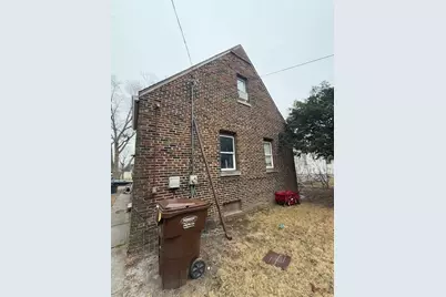 16808 Shea Avenue, Hazel Crest, IL 60429 - Photo 31