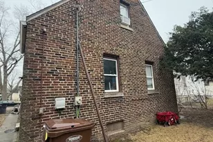 16808 Shea Ave, Hazel Crest, IL 60429 - Photo 31