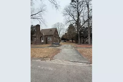 16808 Shea Avenue, Hazel Crest, IL 60429 - Photo 21