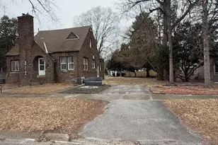 16808 Shea Ave, Hazel Crest, IL 60429 - Photo 21