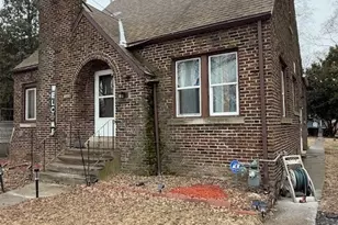 16808 Shea Ave, Hazel Crest, IL 60429 - Photo 19