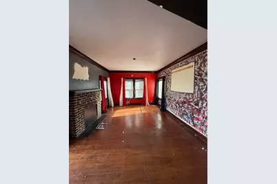 16808 Shea Avenue, Hazel Crest, IL 60429 - Photo 5