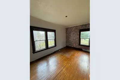 16808 Shea Avenue, Hazel Crest, IL 60429 - Photo 9