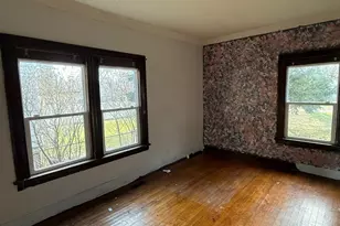 16808 Shea Ave, Hazel Crest, IL 60429 - Photo 9