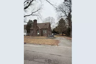 16808 Shea Avenue, Hazel Crest, IL 60429 - Photo 17