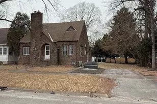 16808 Shea Ave, Hazel Crest, IL 60429 - Photo 17