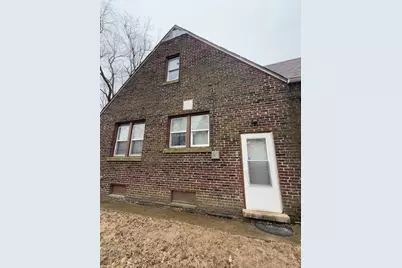 16808 Shea Avenue, Hazel Crest, IL 60429 - Photo 35