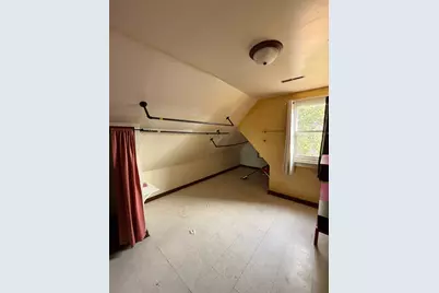 16808 Shea Avenue, Hazel Crest, IL 60429 - Photo 13