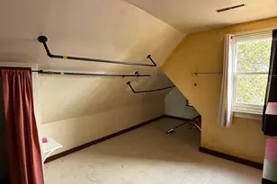 16808 Shea Ave, Hazel Crest, IL 60429 - Photo 13