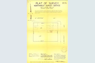 206 S Belmont Avenue, Arlington Heights, IL 60005 - Photo 1