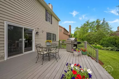 1203 Payne Avenue, Batavia, IL 60510 - Photo 25