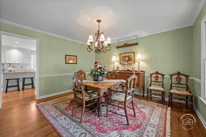 1203 Payne Avenue, Batavia, IL 60510 - Photo 15