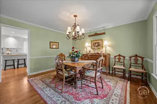 1203 Payne Ave, Batavia, IL 60510 - Photo 15