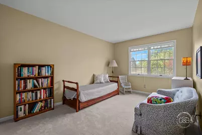1203 Payne Avenue, Batavia, IL 60510 - Photo 21