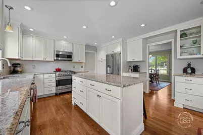 1203 Payne Avenue, Batavia, IL 60510 - Photo 13