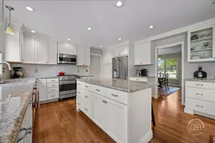 1203 Payne Ave, Batavia, IL 60510 - Photo 13