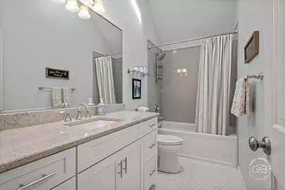 1203 Payne Avenue, Batavia, IL 60510 - Photo 23