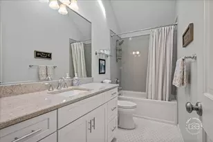 1203 Payne Ave, Batavia, IL 60510 - Photo 23