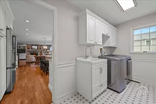 1203 Payne Ave, Batavia, IL 60510 - Photo 17