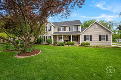 1203 Payne Avenue, Batavia, IL 60510 - Photo 1