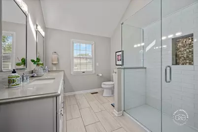 1203 Payne Avenue, Batavia, IL 60510 - Photo 19