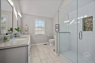 1203 Payne Ave, Batavia, IL 60510 - Photo 19