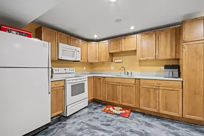 14517 Meadow Lane, Plainfield, IL 60544 - Photo 23