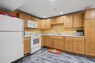 14517 Meadow Ln, Plainfield, IL 60544 - Photo 23