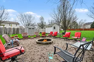 14517 Meadow Ln, Plainfield, IL 60544 - Photo 33
