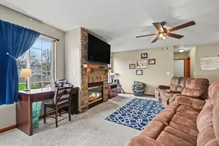 14517 Meadow Ln, Plainfield, IL 60544 - Photo 7