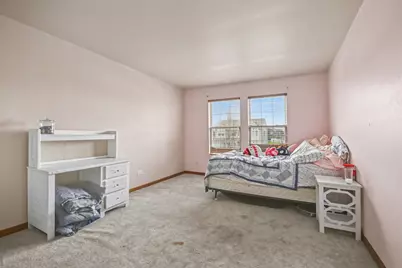 14517 Meadow Lane, Plainfield, IL 60544 - Photo 19