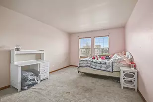 14517 Meadow Ln, Plainfield, IL 60544 - Photo 19