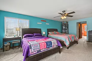 14517 Meadow Ln, Plainfield, IL 60544 - Photo 17