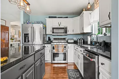 14517 Meadow Lane, Plainfield, IL 60544 - Photo 9