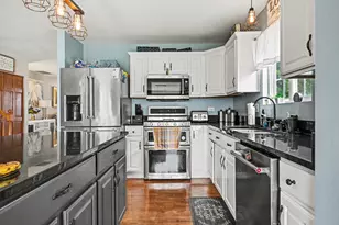 14517 Meadow Ln, Plainfield, IL 60544 - Photo 9