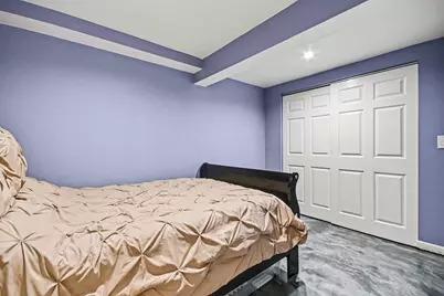 14517 Meadow Lane, Plainfield, IL 60544 - Photo 27