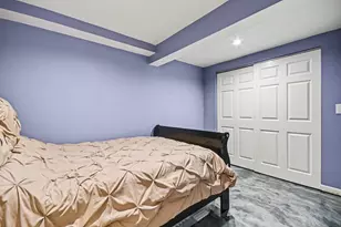 14517 Meadow Ln, Plainfield, IL 60544 - Photo 27