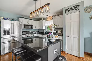 14517 Meadow Ln, Plainfield, IL 60544 - Photo 11